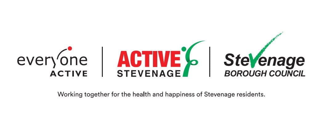 Stevenage logo lock up.jpg