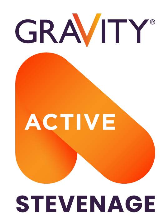Gravity-ACTIVE-Stevenage-StackedLogo-Secondary.png