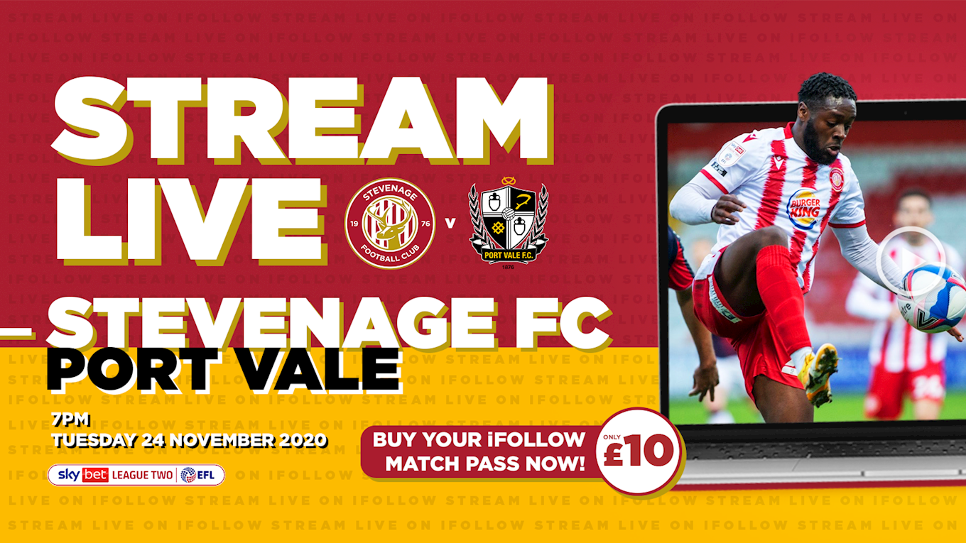 IFOLLOW 16X9 PORT VALE.png