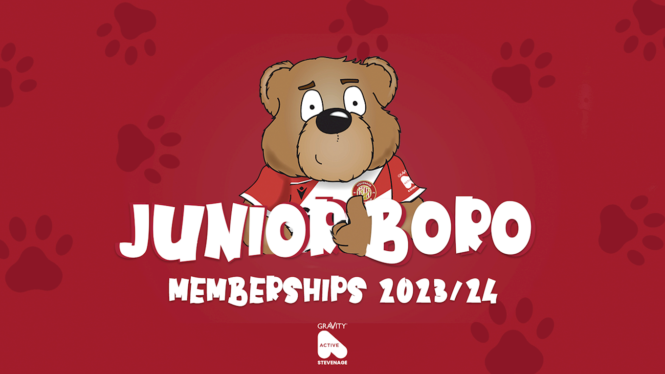 Junior Boro Membership 16x9.png