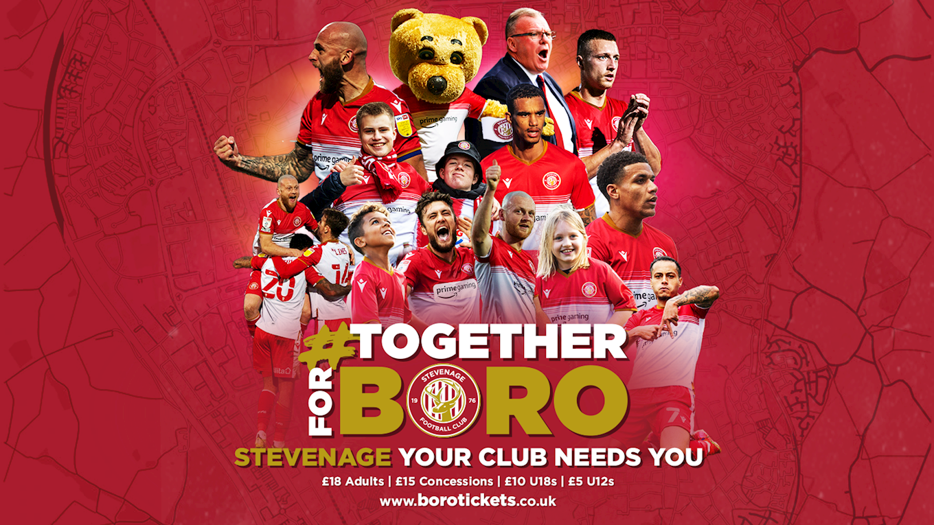 Together For Boro final 16x9.png